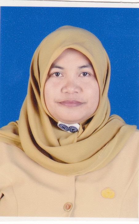 Profil Foto