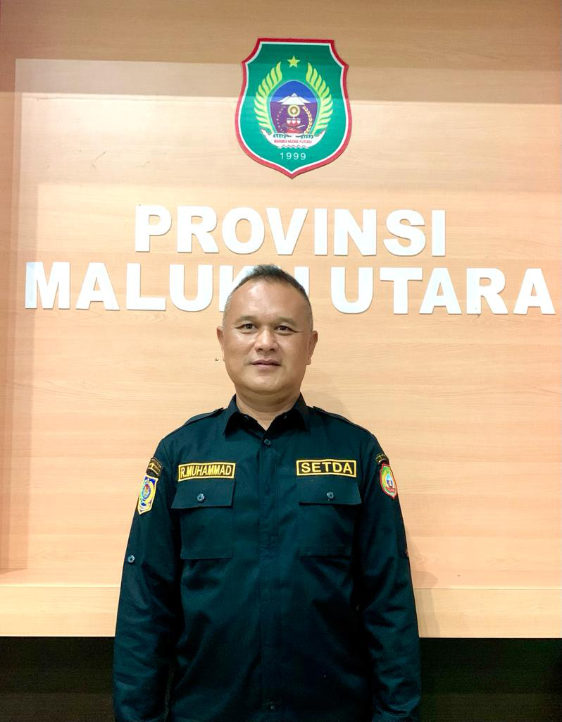 Profil Foto