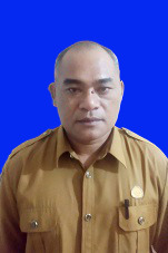 Profil Foto