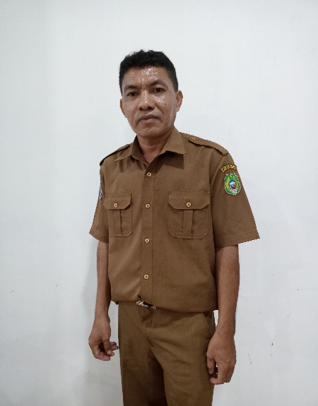 Profil Foto