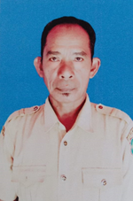 Profil Foto