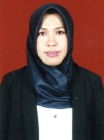Profil Foto