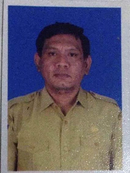 Profil Foto