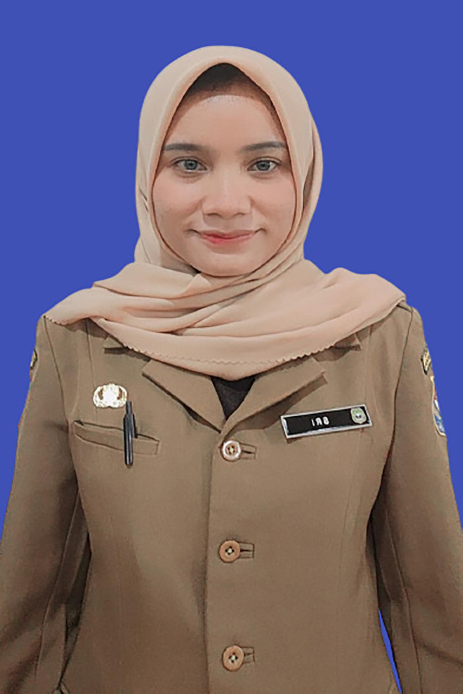 Profil Foto