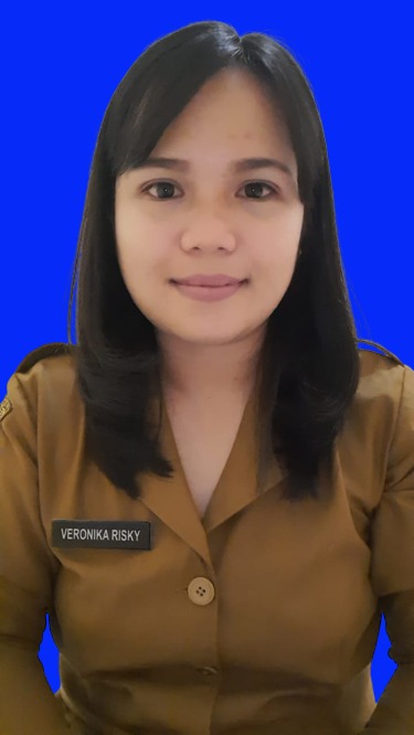 Profil Foto