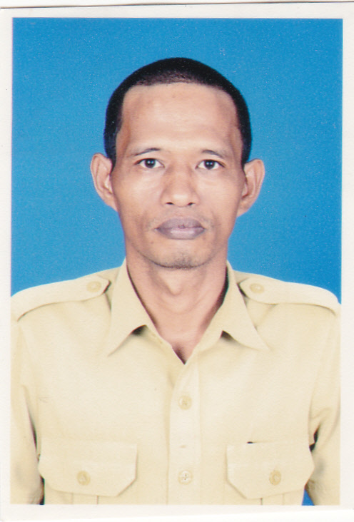 Profil Foto