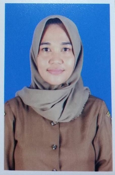 Profil Foto