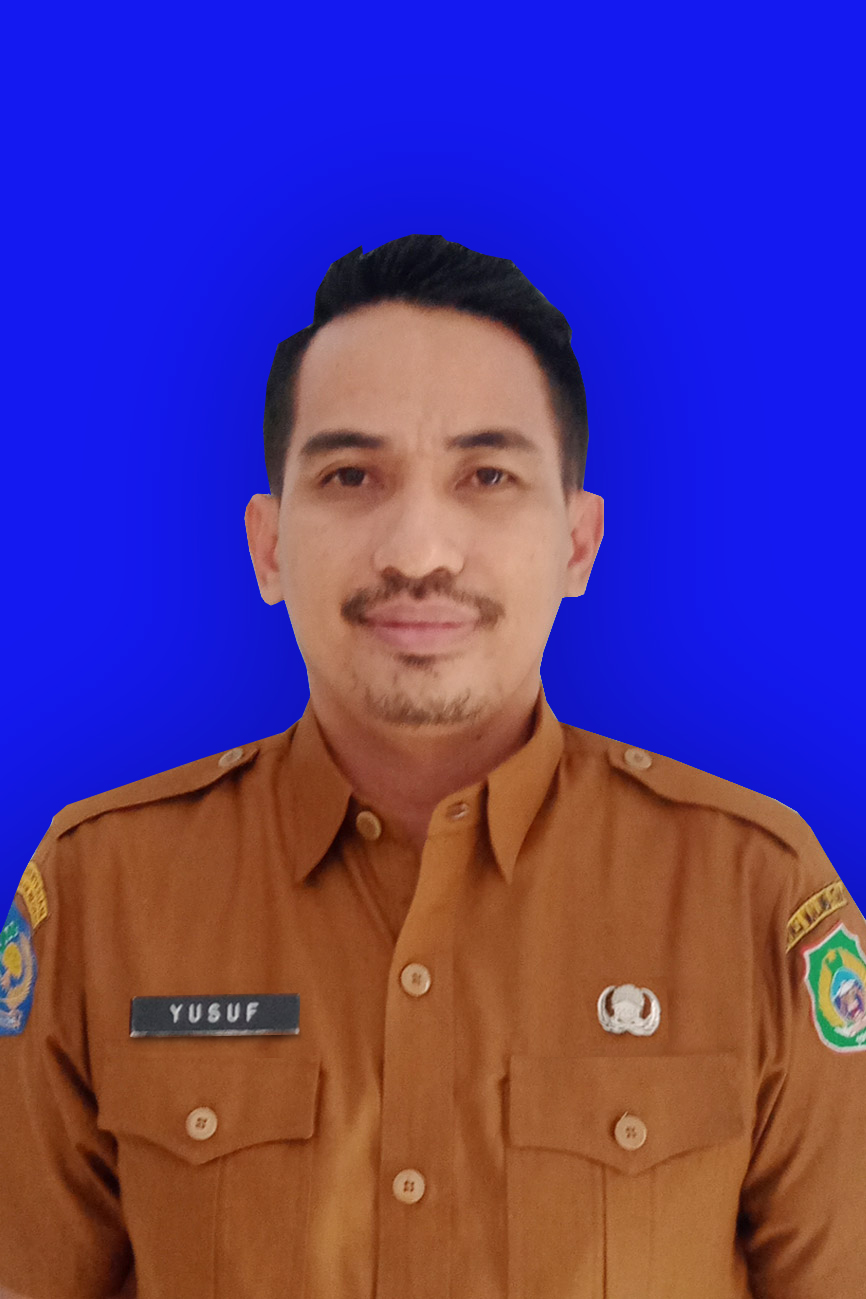 Profil Foto