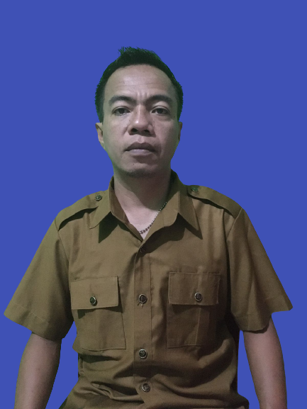 Profil Foto